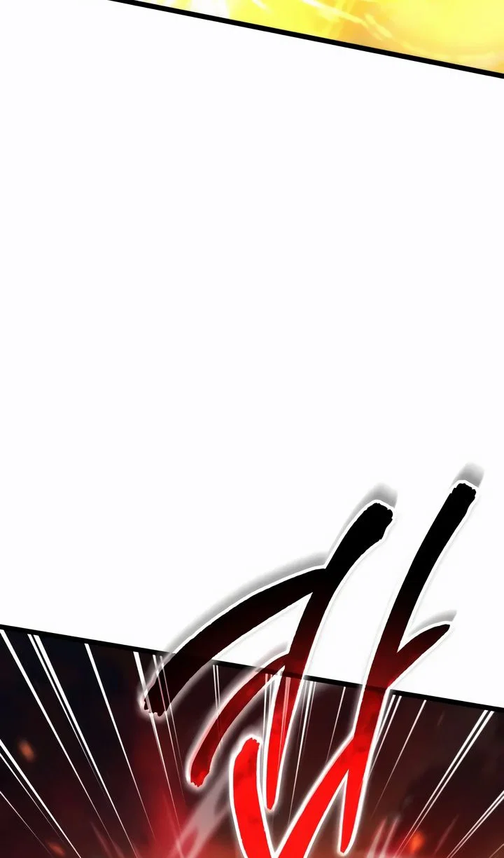 Read Реинкарнатор RU Manga Online