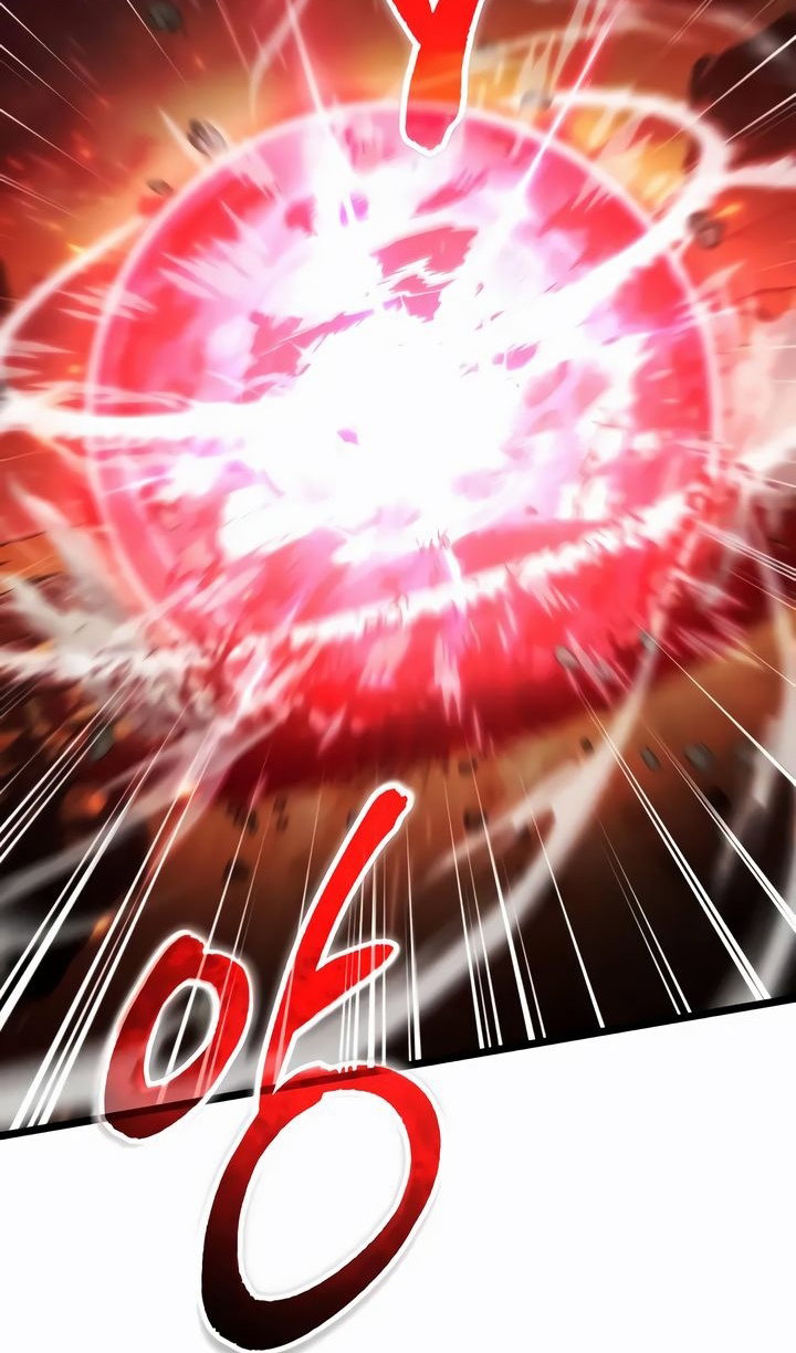 Read Реинкарнатор RU Manga Online