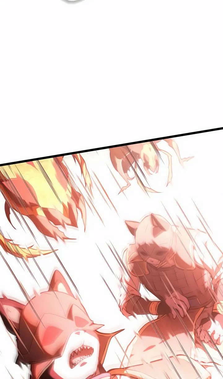 Read Реинкарнатор RU Manga Online