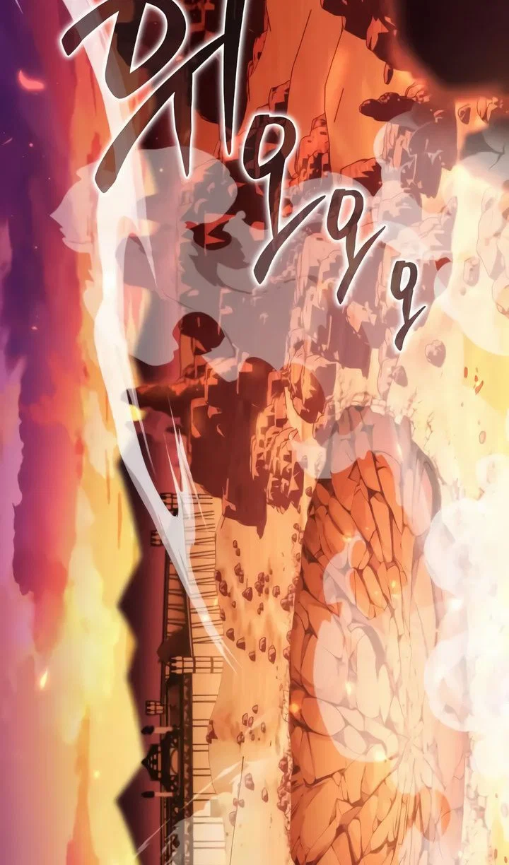 Read Реинкарнатор RU Manga Online