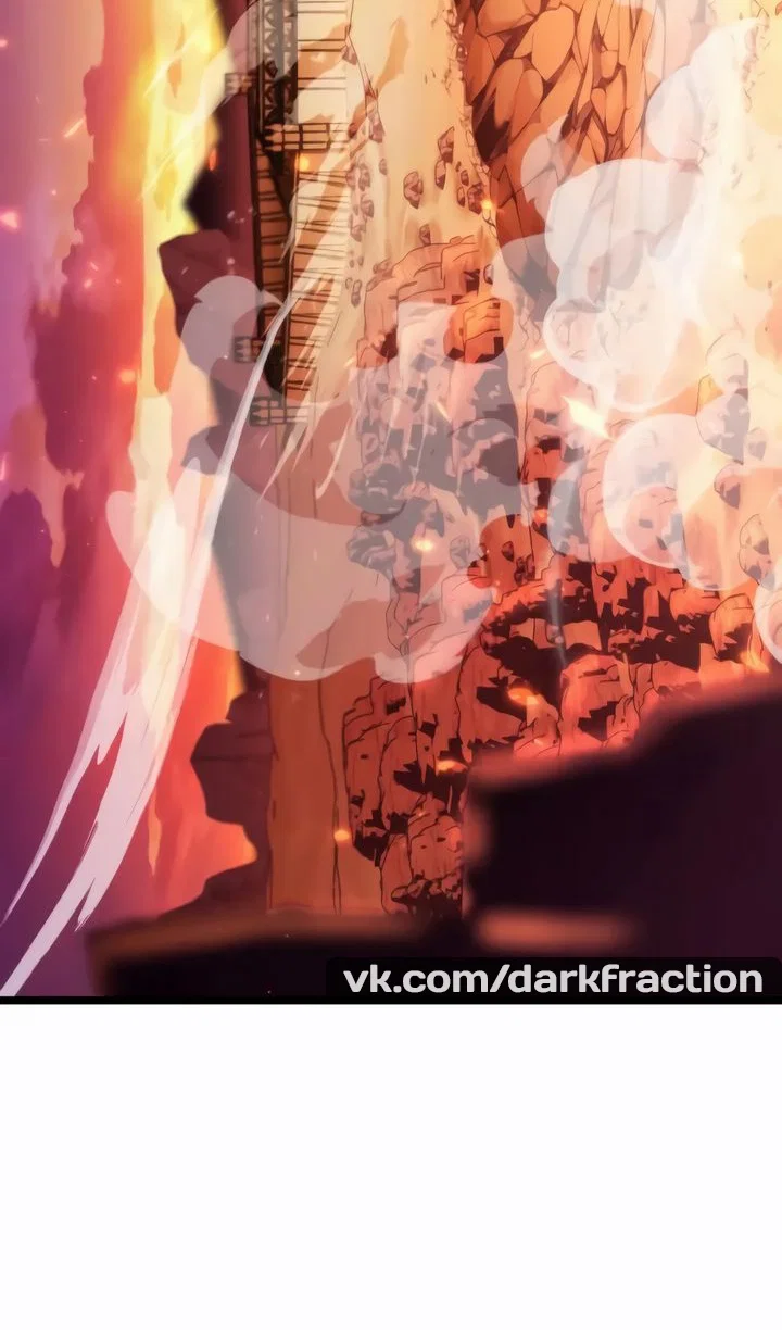 Read Реинкарнатор RU Manga Online