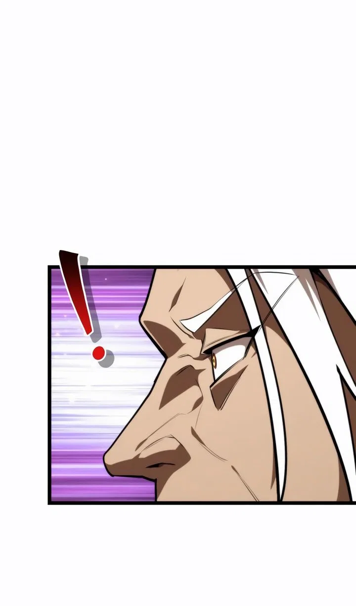 Read Реинкарнатор RU Manga Online