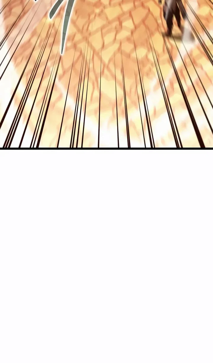 Read Реинкарнатор RU Manga Online