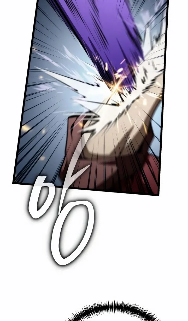 Read Реинкарнатор RU Manga Online