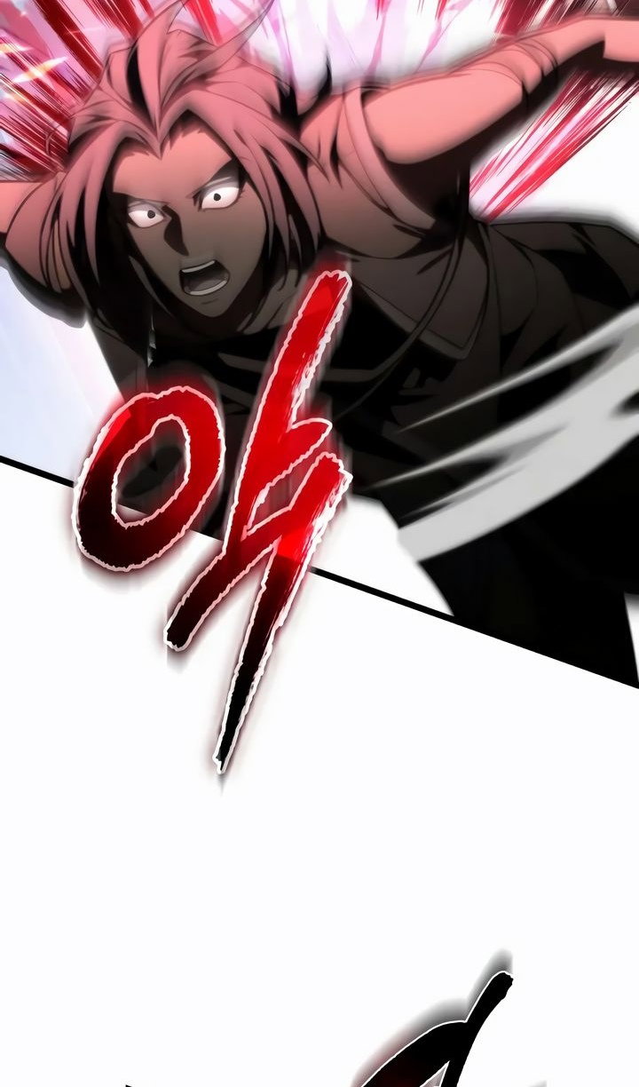 Read Реинкарнатор RU Manga Online