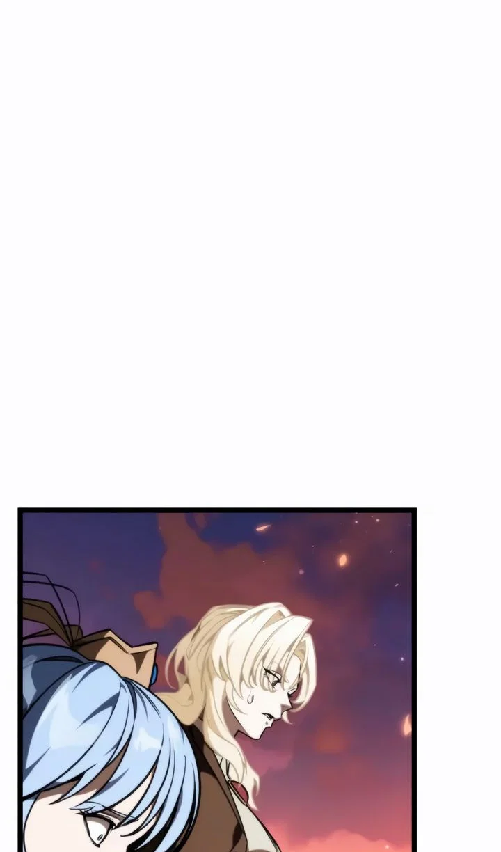 Read Реинкарнатор RU Manga Online