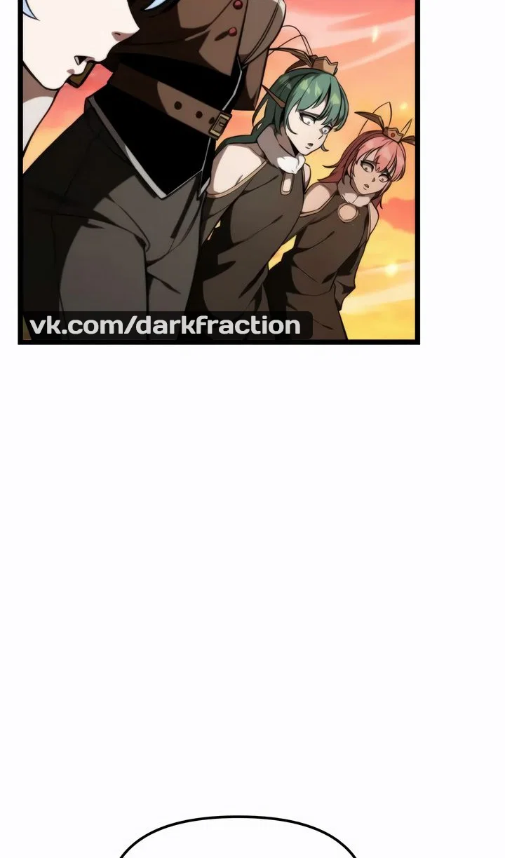 Read Реинкарнатор RU Manga Online