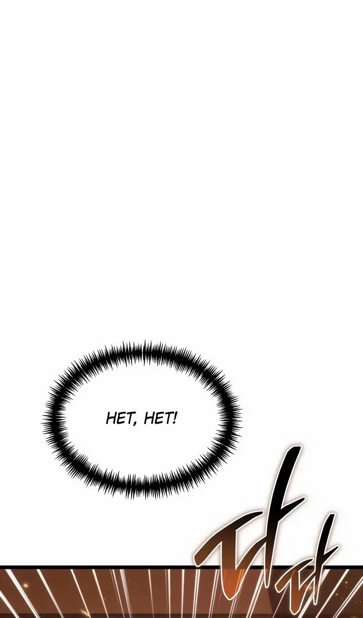 Read Реинкарнатор RU Manga Online