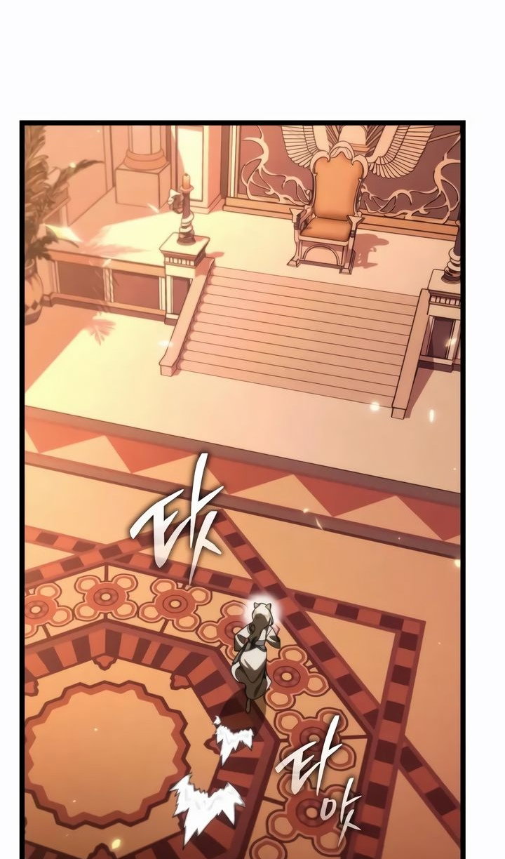 Read Реинкарнатор RU Manga Online