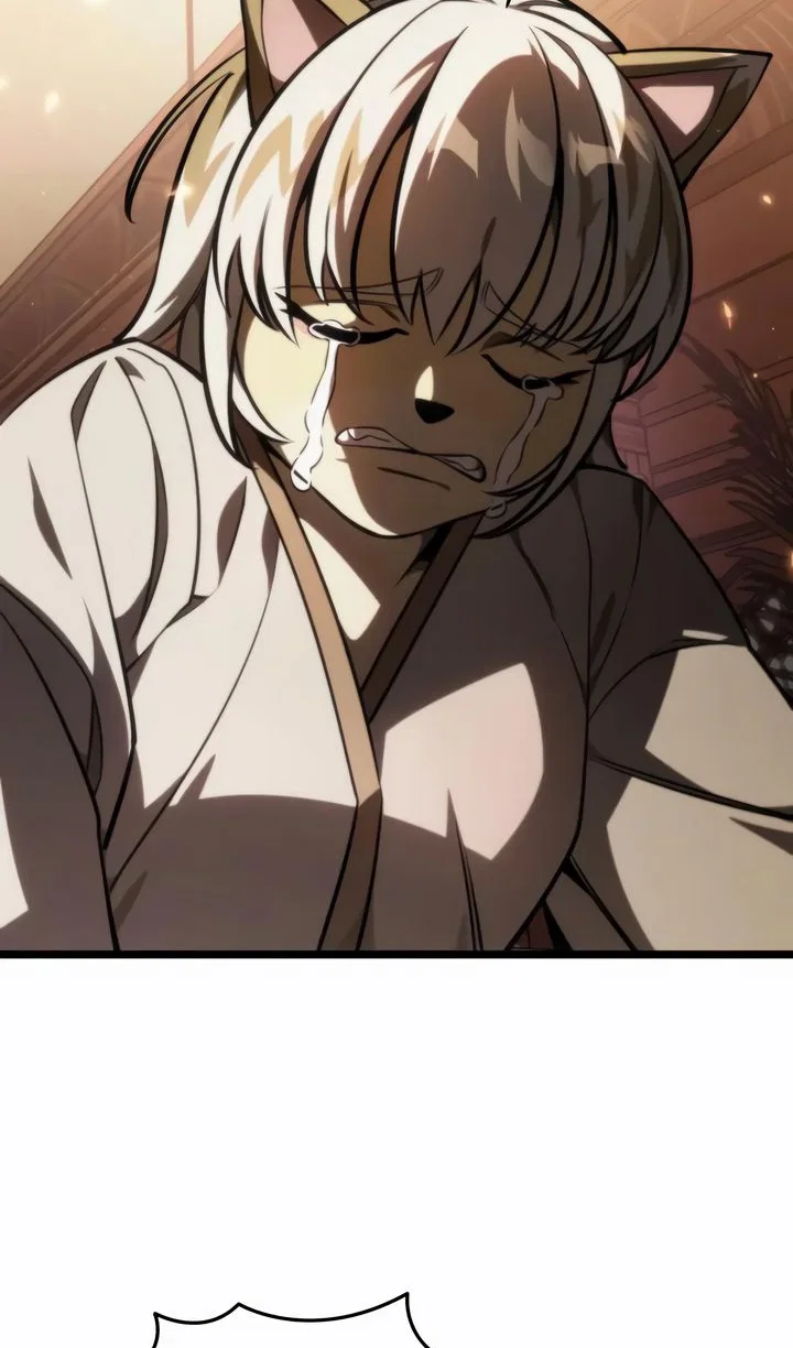 Read Реинкарнатор RU Manga Online