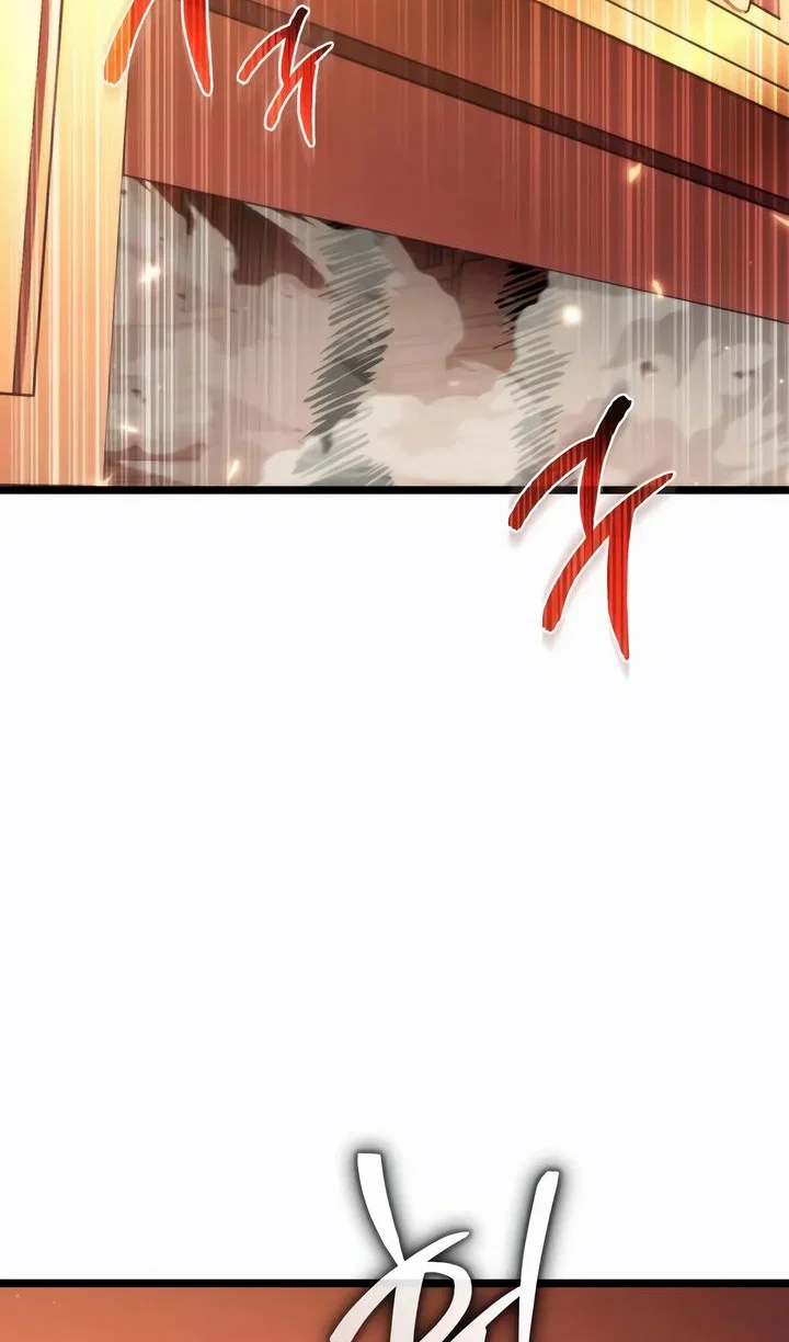 Read Реинкарнатор RU Manga Online