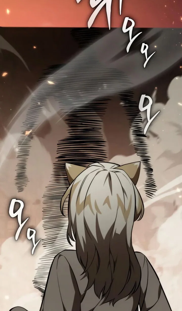 Read Реинкарнатор RU Manga Online