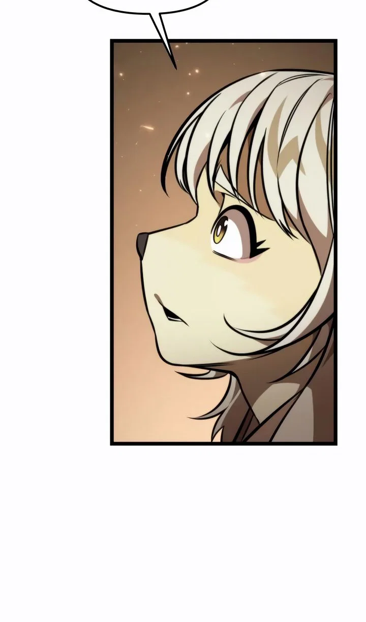 Read Реинкарнатор RU Manga Online