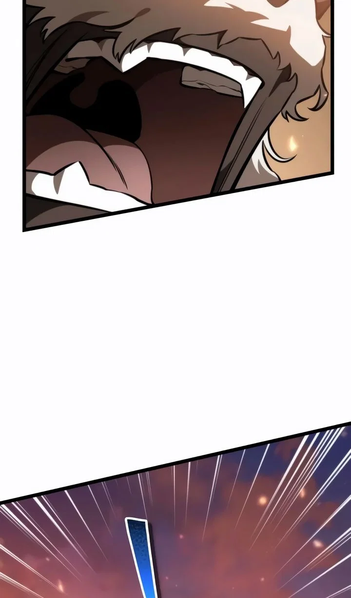 Read Реинкарнатор RU Manga Online