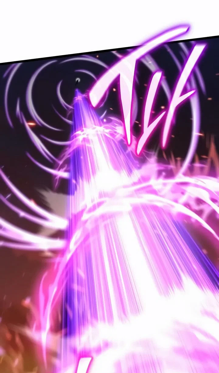 Read Реинкарнатор RU Manga Online