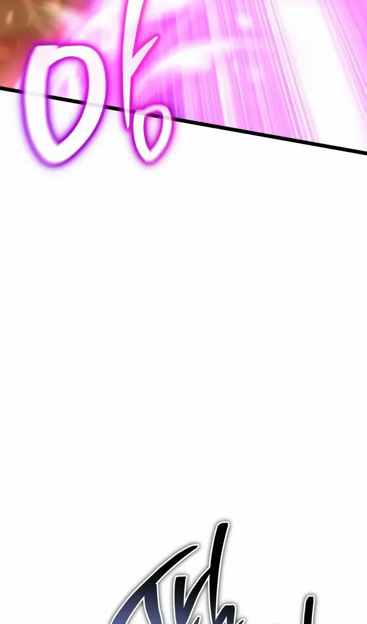 Read Реинкарнатор RU Manga Online