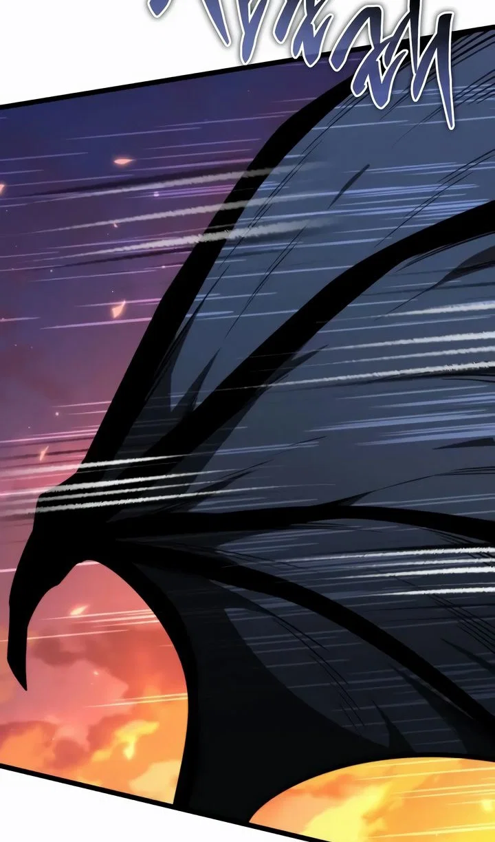 Read Реинкарнатор RU Manga Online