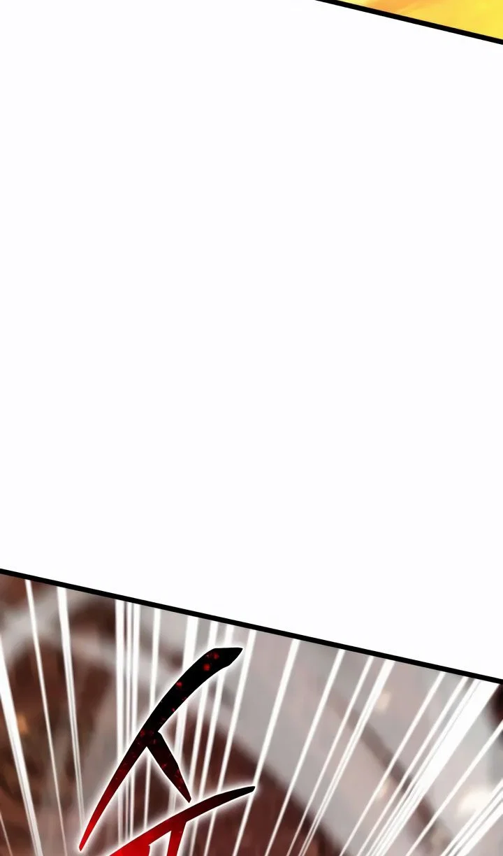 Read Реинкарнатор RU Manga Online