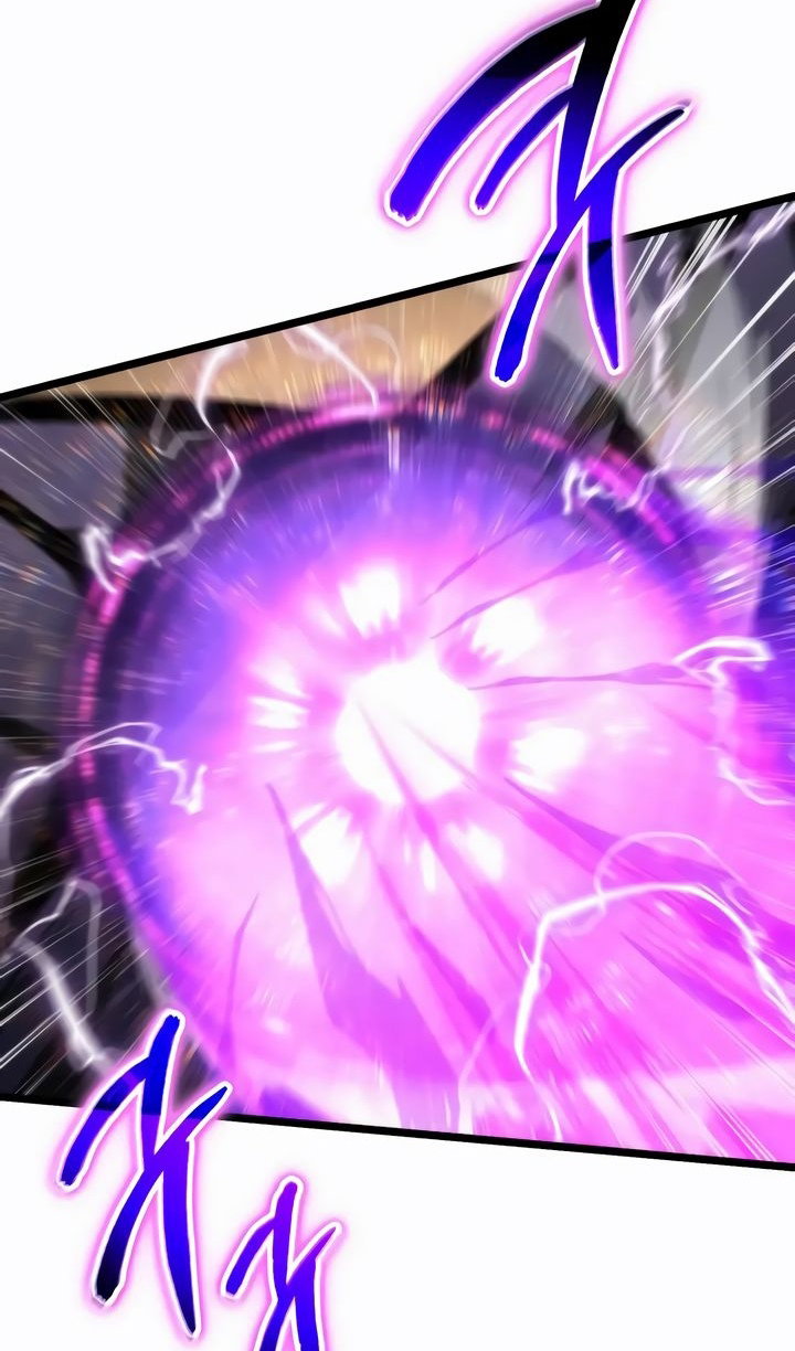 Read Реинкарнатор RU Manga Online