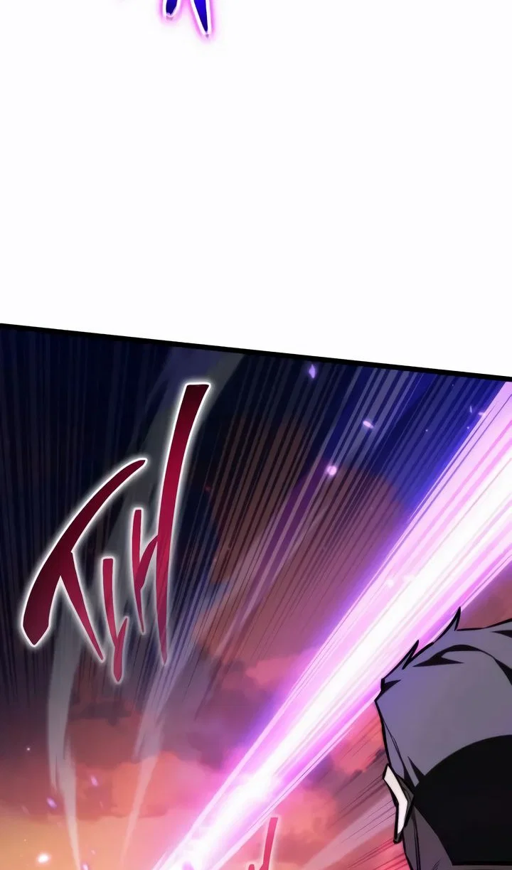 Read Реинкарнатор RU Manga Online