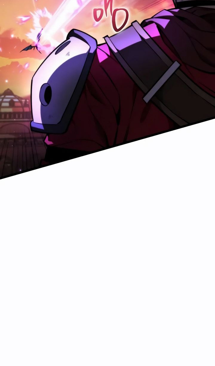 Read Реинкарнатор RU Manga Online