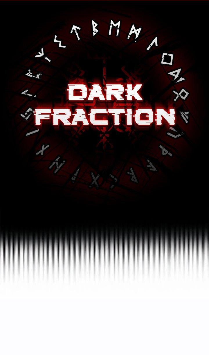 Read Реинкарнатор RU Manga Online