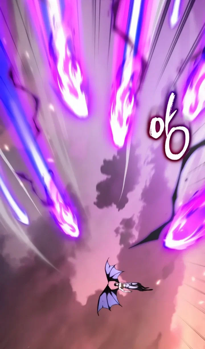 Read Реинкарнатор RU Manga Online