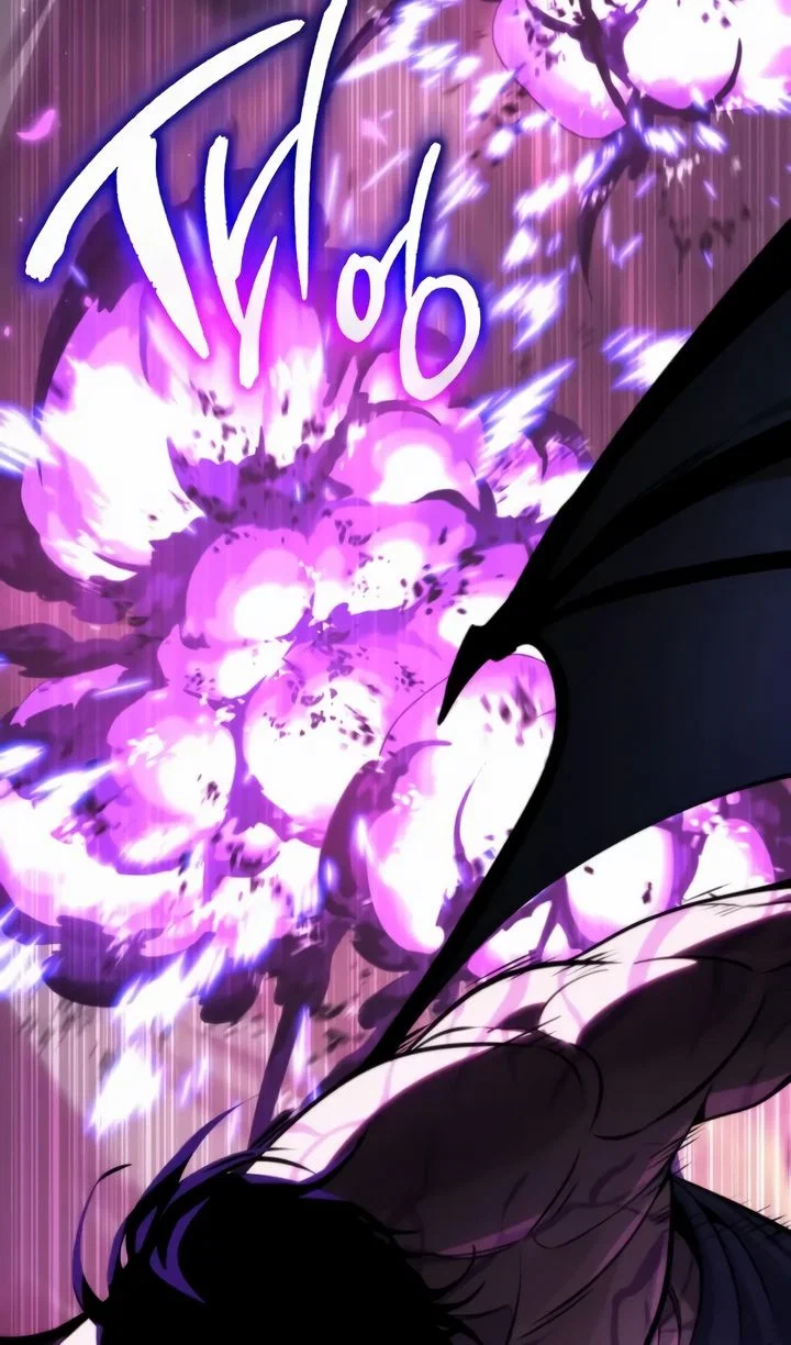 Read Реинкарнатор RU Manga Online