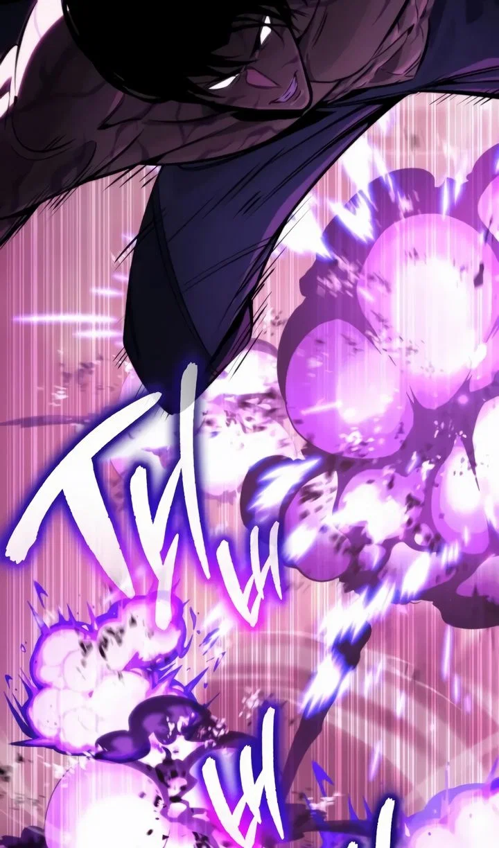 Read Реинкарнатор RU Manga Online