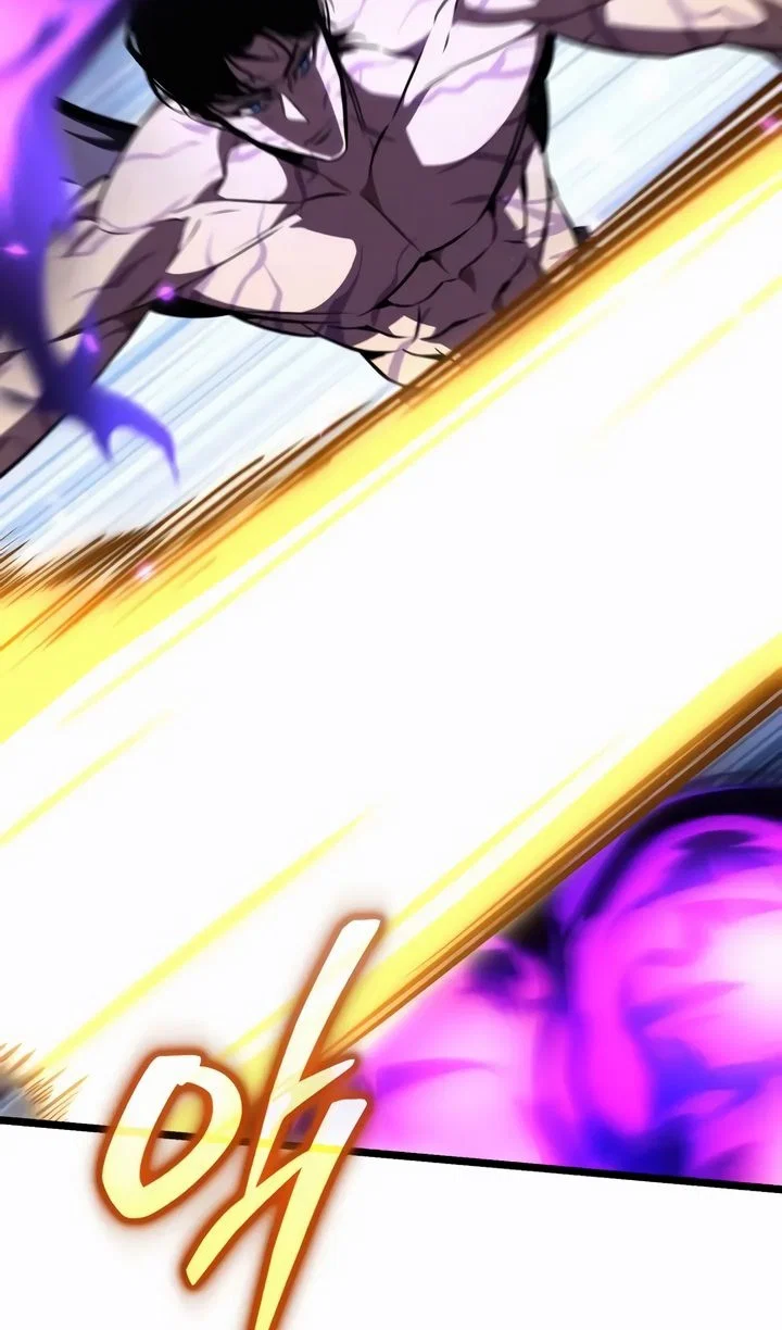 Read Реинкарнатор RU Manga Online