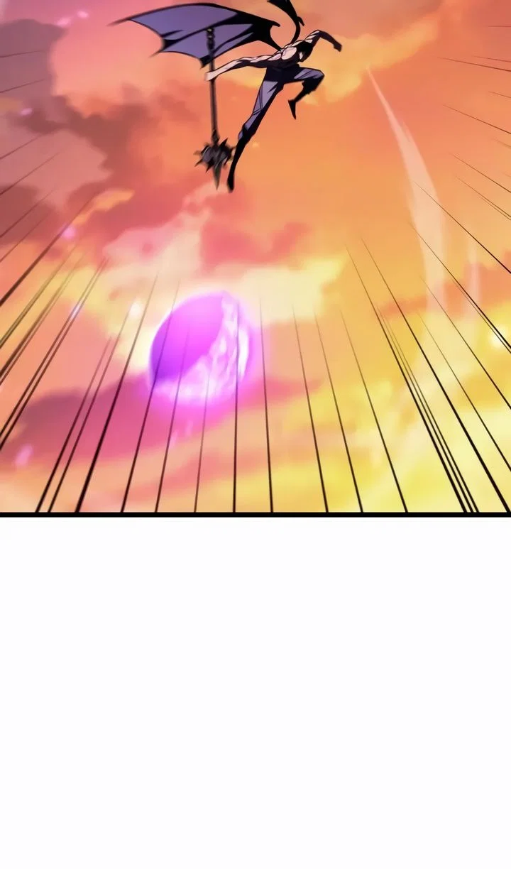 Read Реинкарнатор RU Manga Online