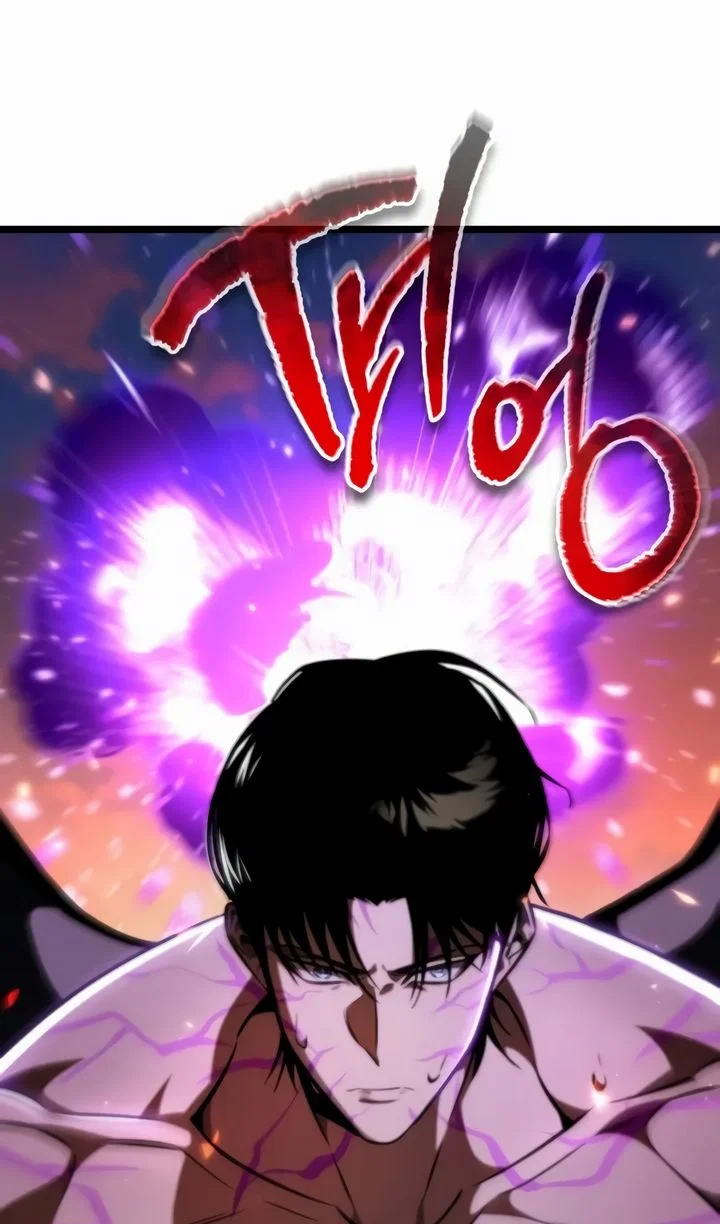 Read Реинкарнатор RU Manga Online