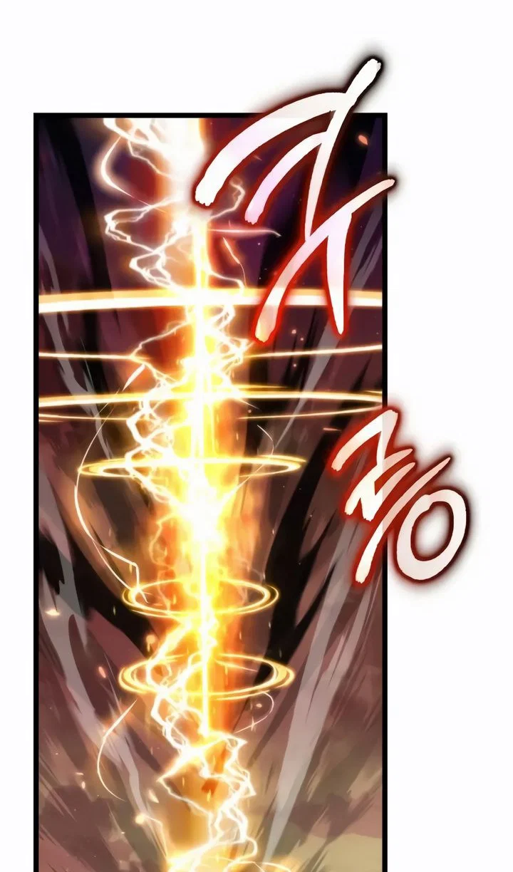 Read Реинкарнатор RU Manga Online