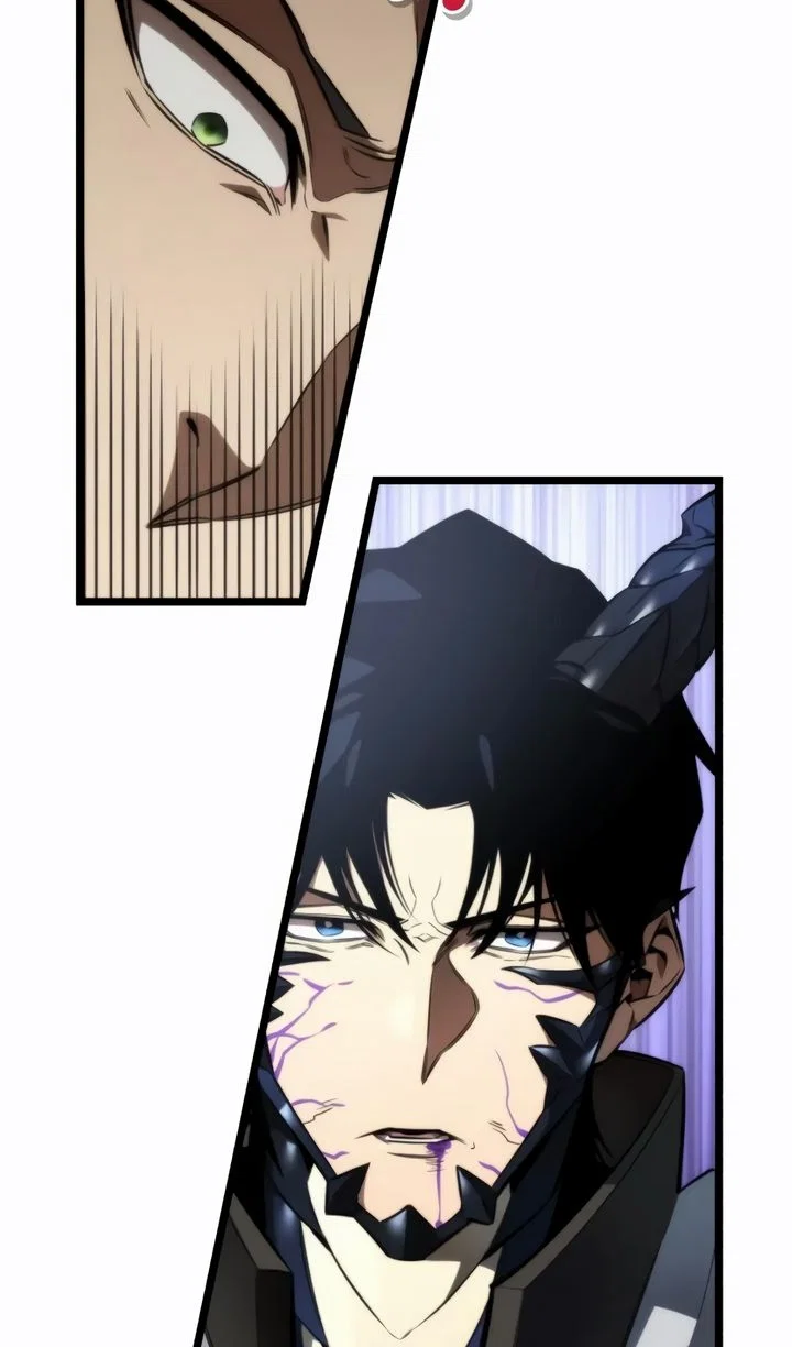 Read Реинкарнатор RU Manga Online