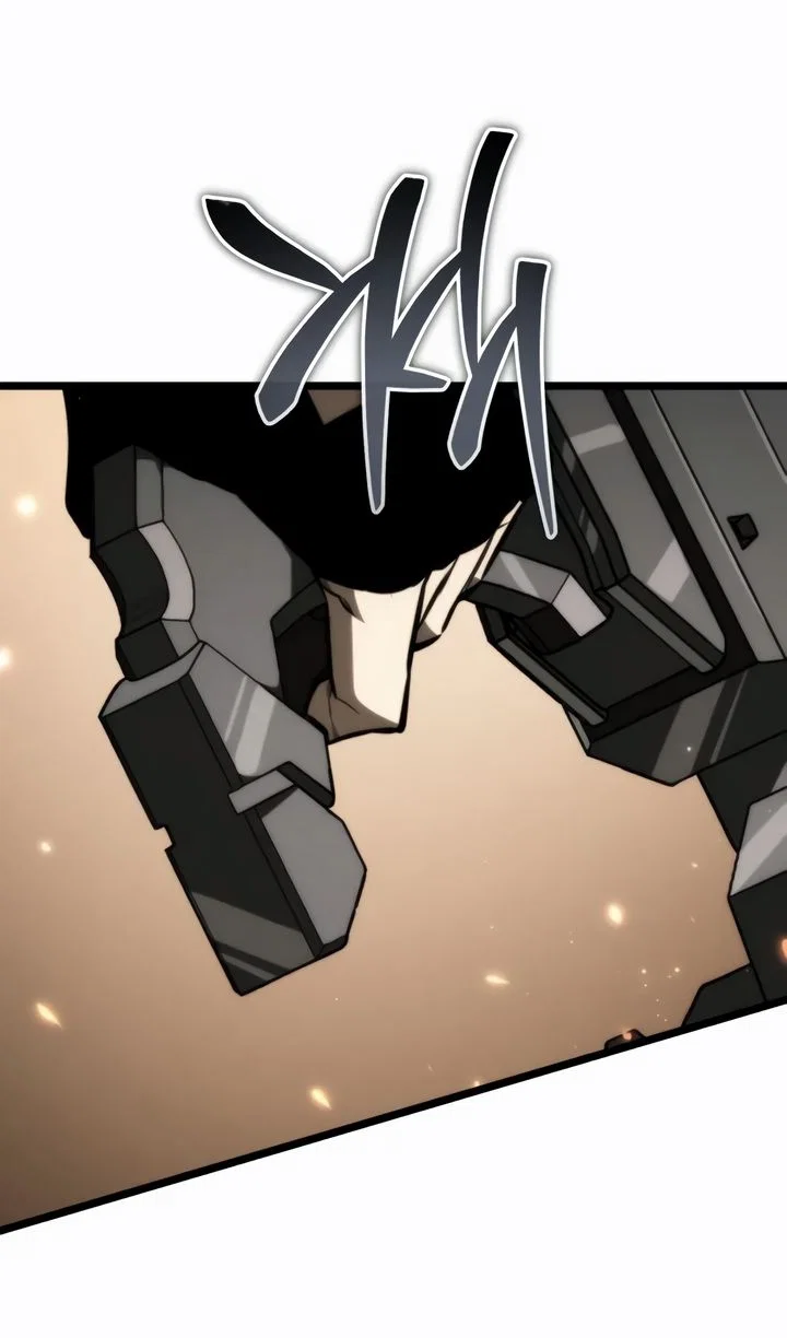 Read Реинкарнатор RU Manga Online