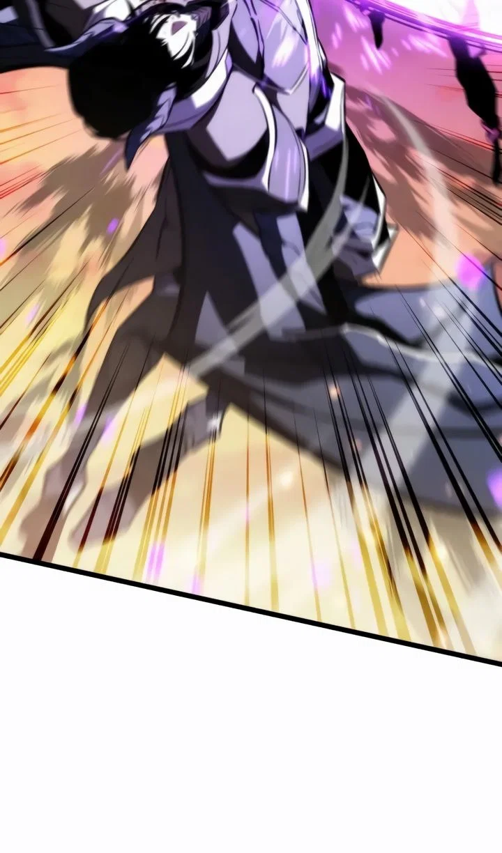 Read Реинкарнатор RU Manga Online