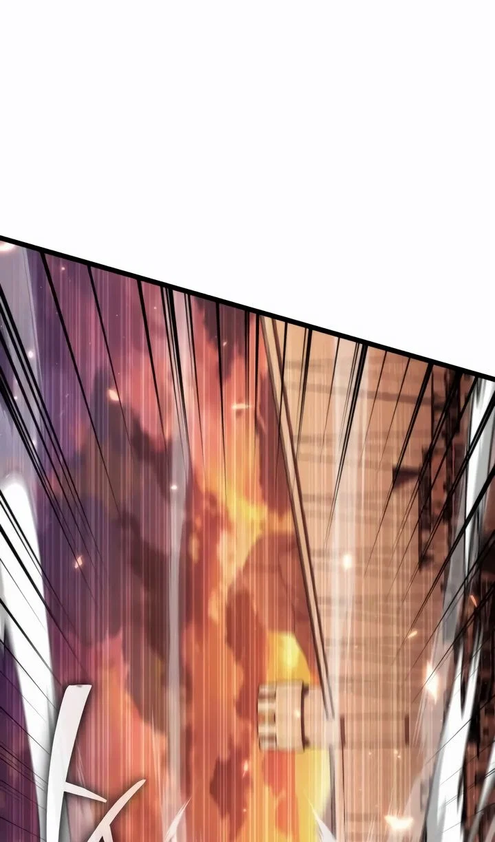 Read Реинкарнатор RU Manga Online