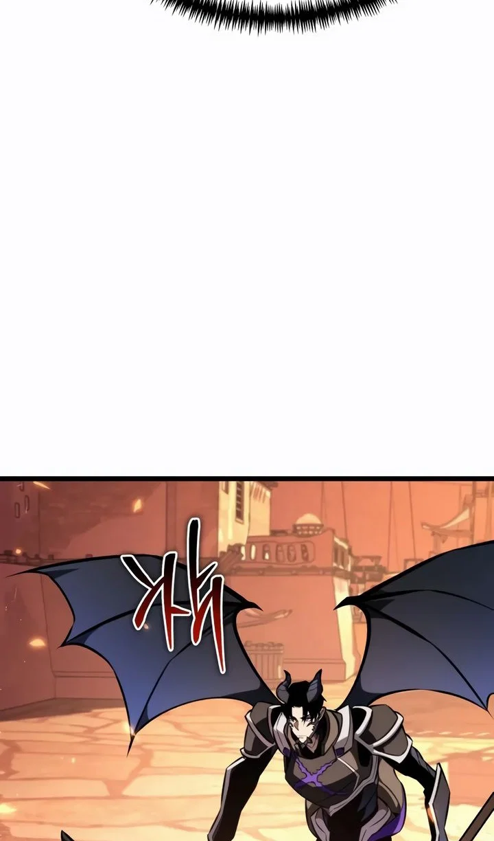 Read Реинкарнатор RU Manga Online