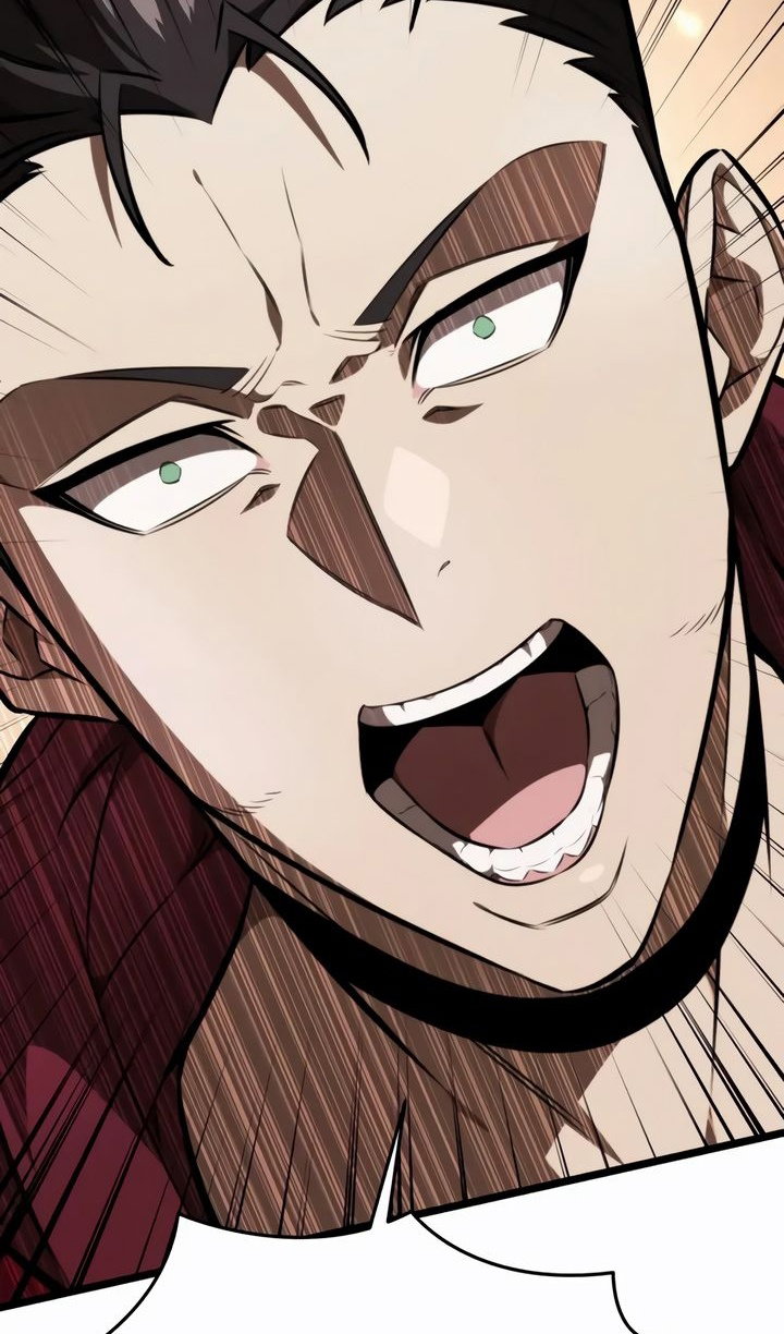 Read Реинкарнатор RU Manga Online