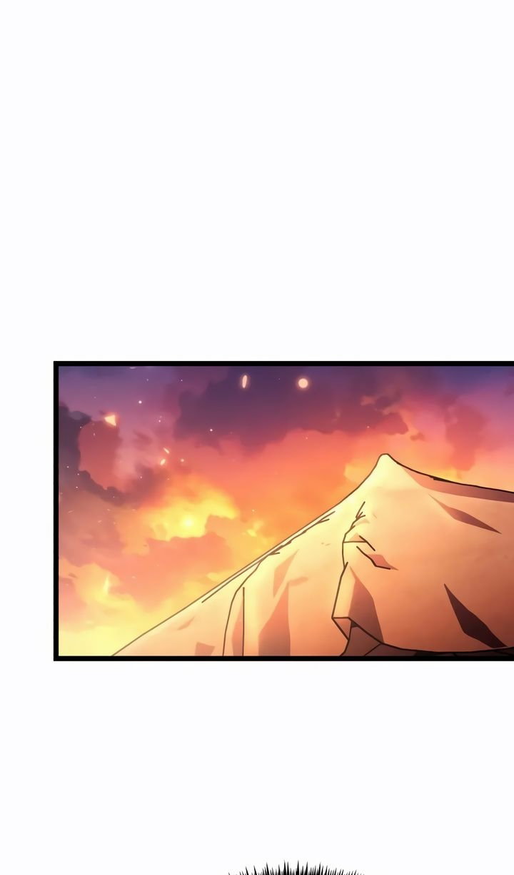 Read Реинкарнатор RU Manga Online