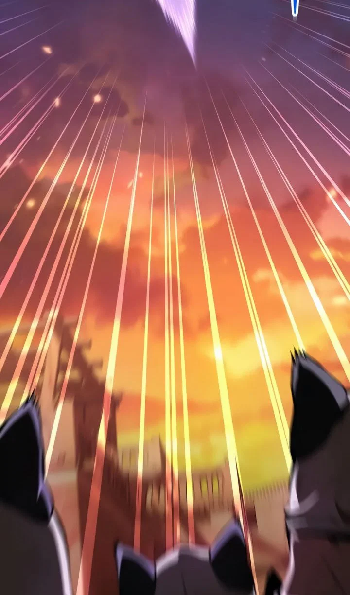 Read Реинкарнатор RU Manga Online