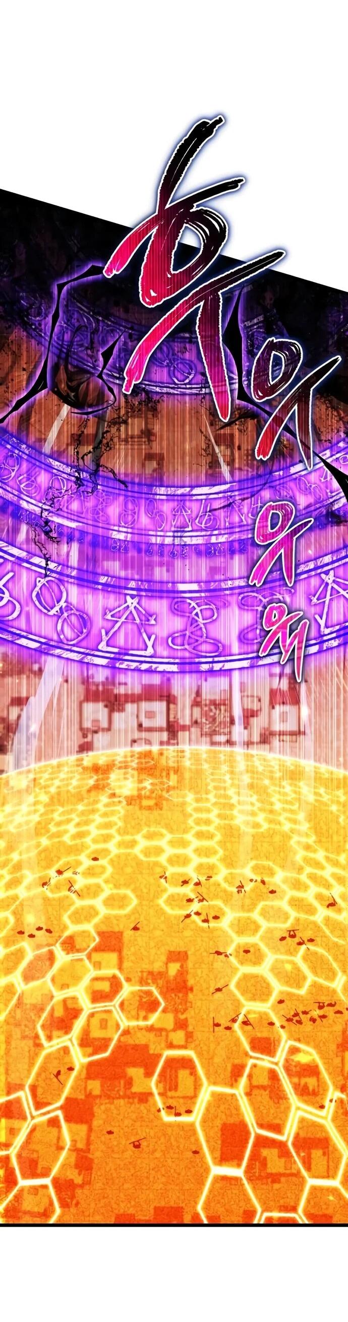 Read Реинкарнатор RU Manga Online