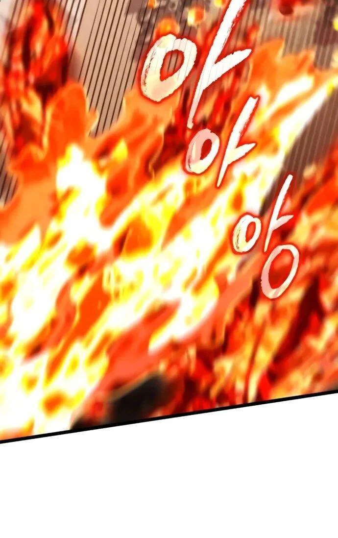 Read Реинкарнатор RU Manga Online