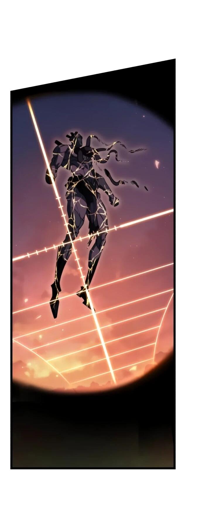 Read Реинкарнатор RU Manga Online