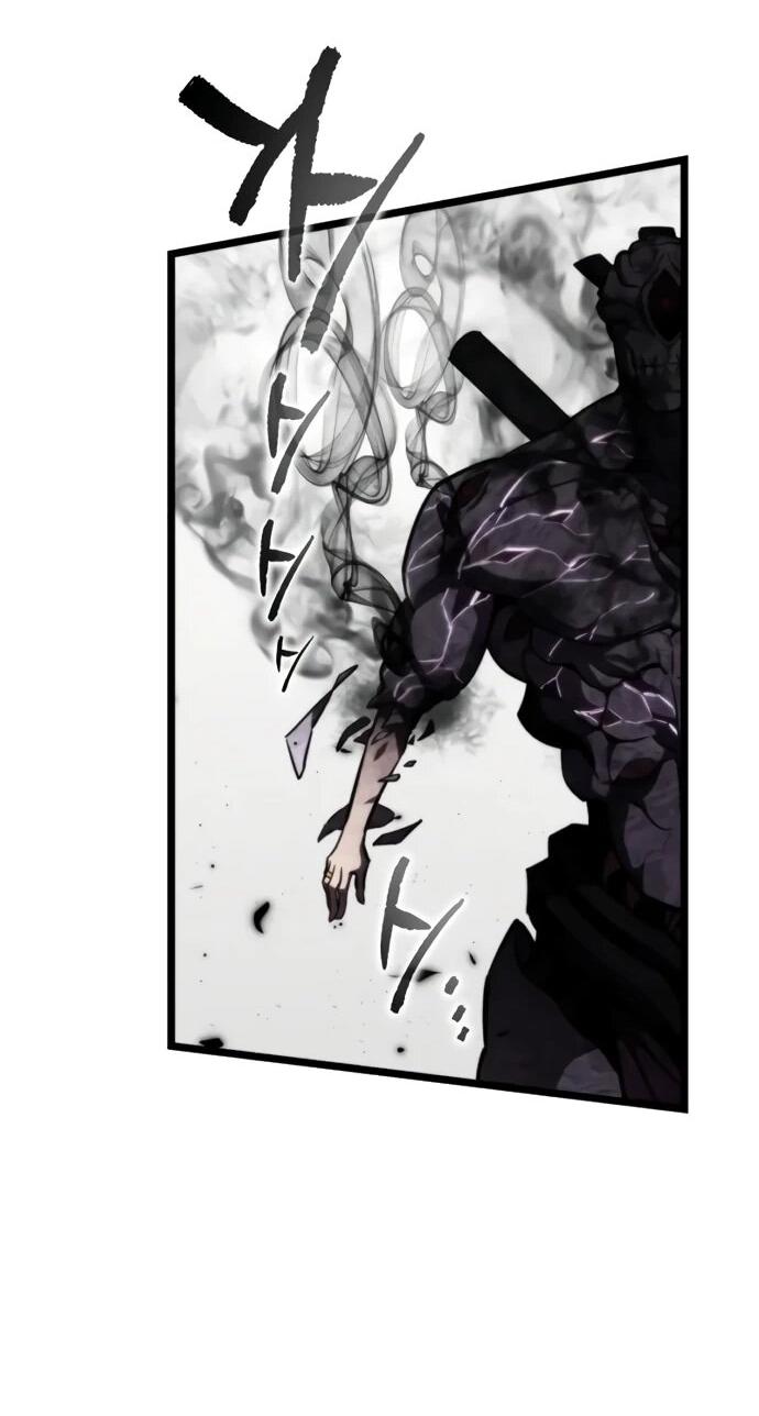 Read Реинкарнатор RU Manga Online