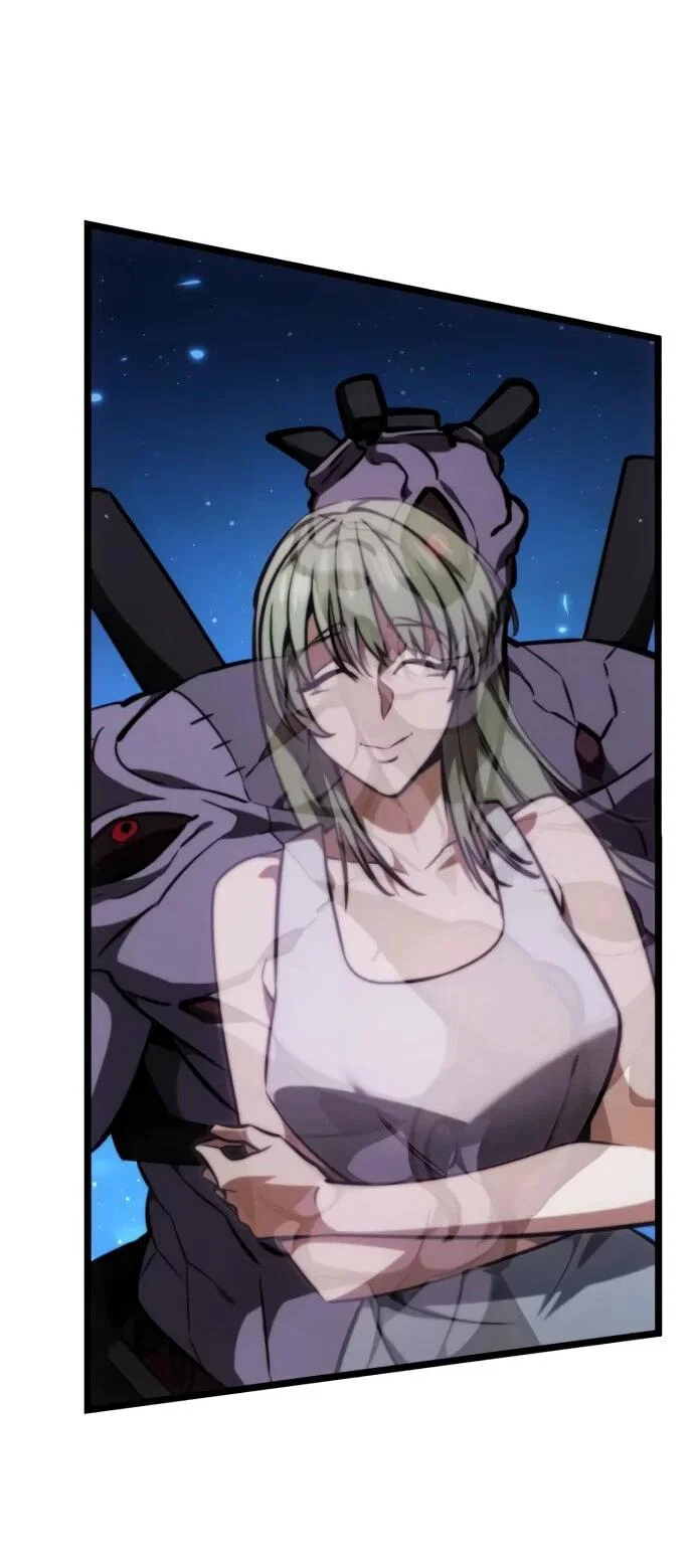 Read Реинкарнатор RU Manga Online