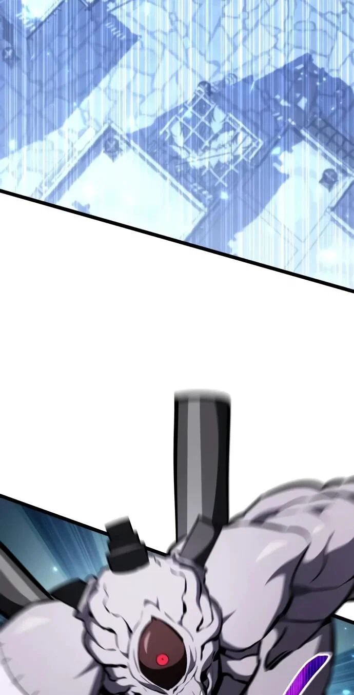 Read Реинкарнатор RU Manga Online