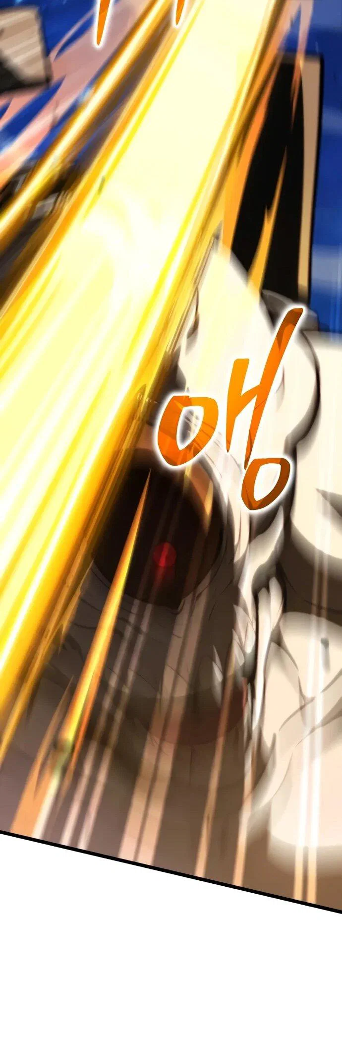 Read Реинкарнатор RU Manga Online