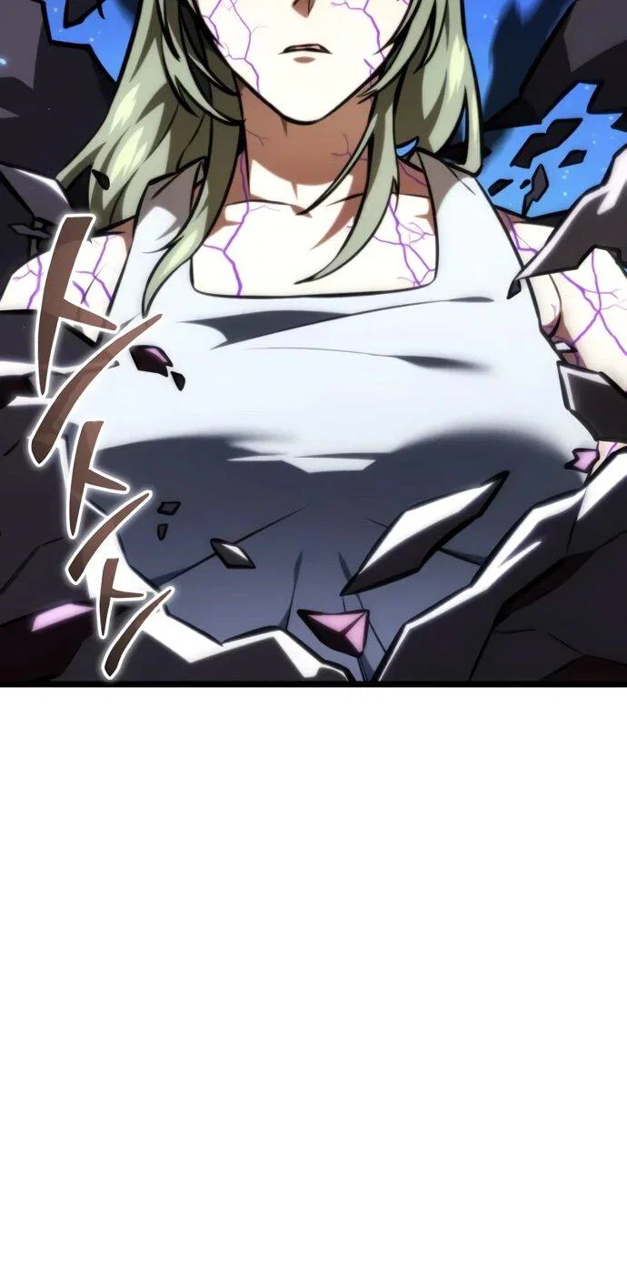 Read Реинкарнатор RU Manga Online