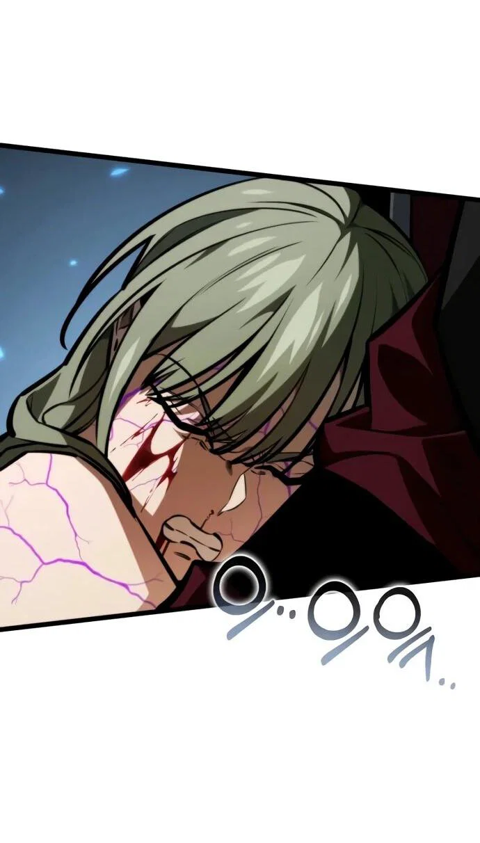 Read Реинкарнатор RU Manga Online